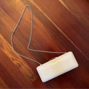 Coach | Madison Minaudière